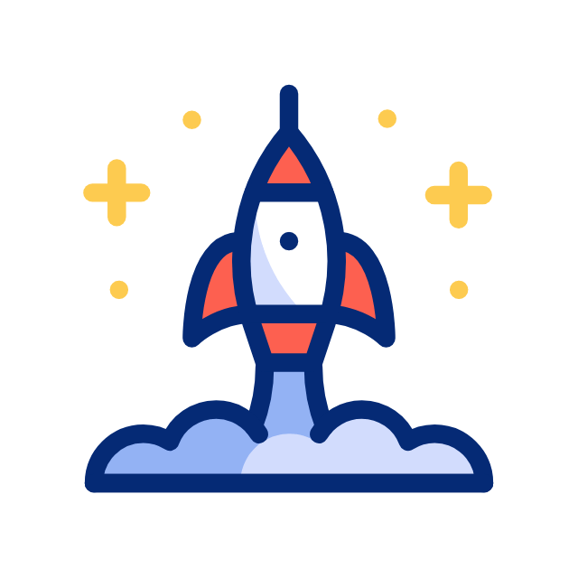 goToTopBtn